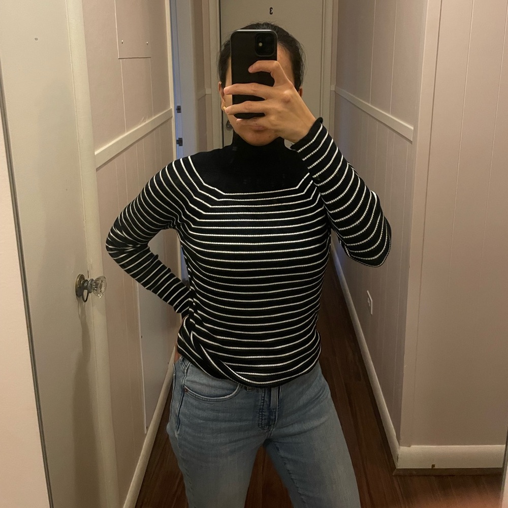 Marks & Spencer Sweater